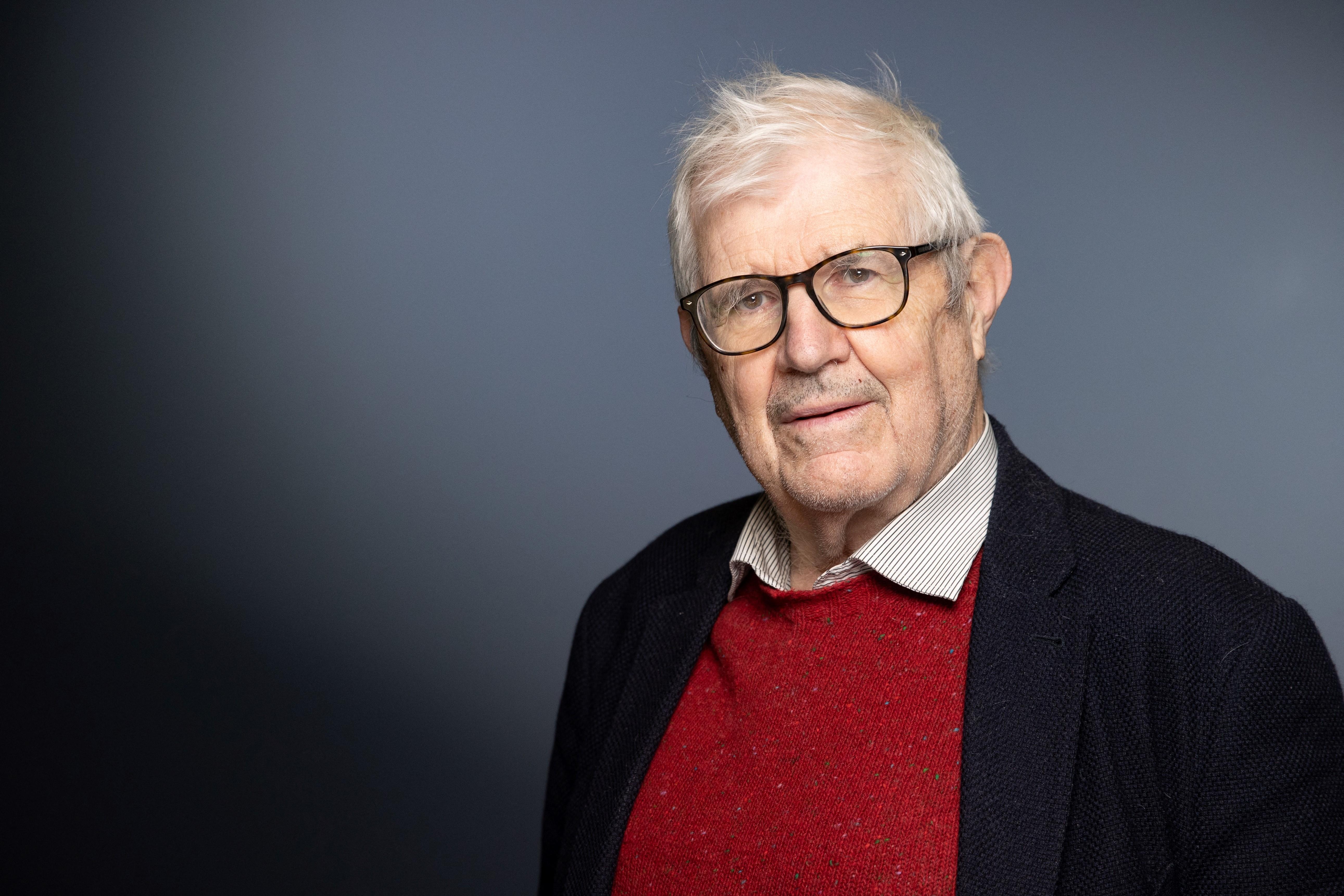 «Que Mayotte rejoigne les Comores» : la proposition polémique d’Hervé Le Bras pour régler la crise migratoire