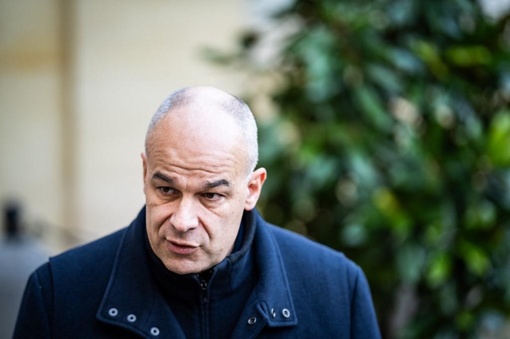 Élections agricoles, mairie de Paris, Tournoi des Six Nations… Les 4 infos dont vous allez entendre parler demain