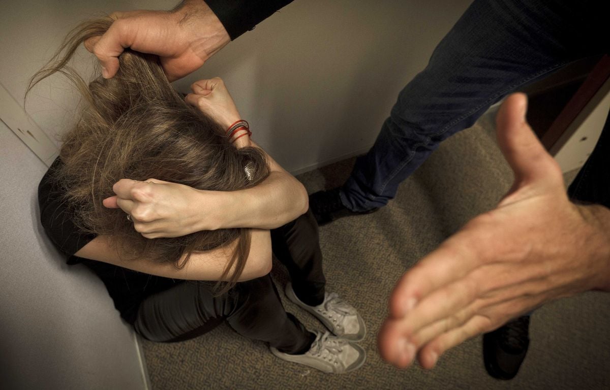 Metz va distribuer des « porte-clés d’alerte » pour les femmes victimes de violences