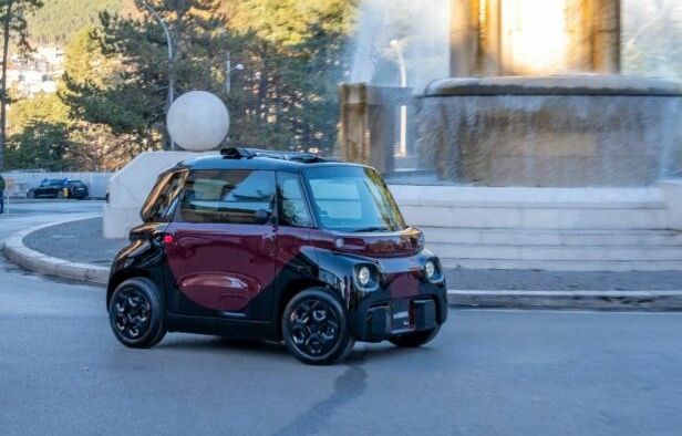 Pas-de-Calais : Un adolescent mis en examen après avoir renversé une mère et son bébé sur un passage piéton