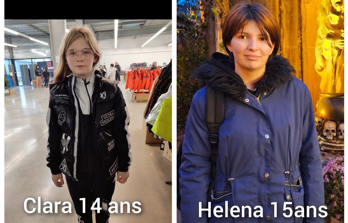 Aube : Disparition « inquiétante » de deux adolescentes depuis cinq jours