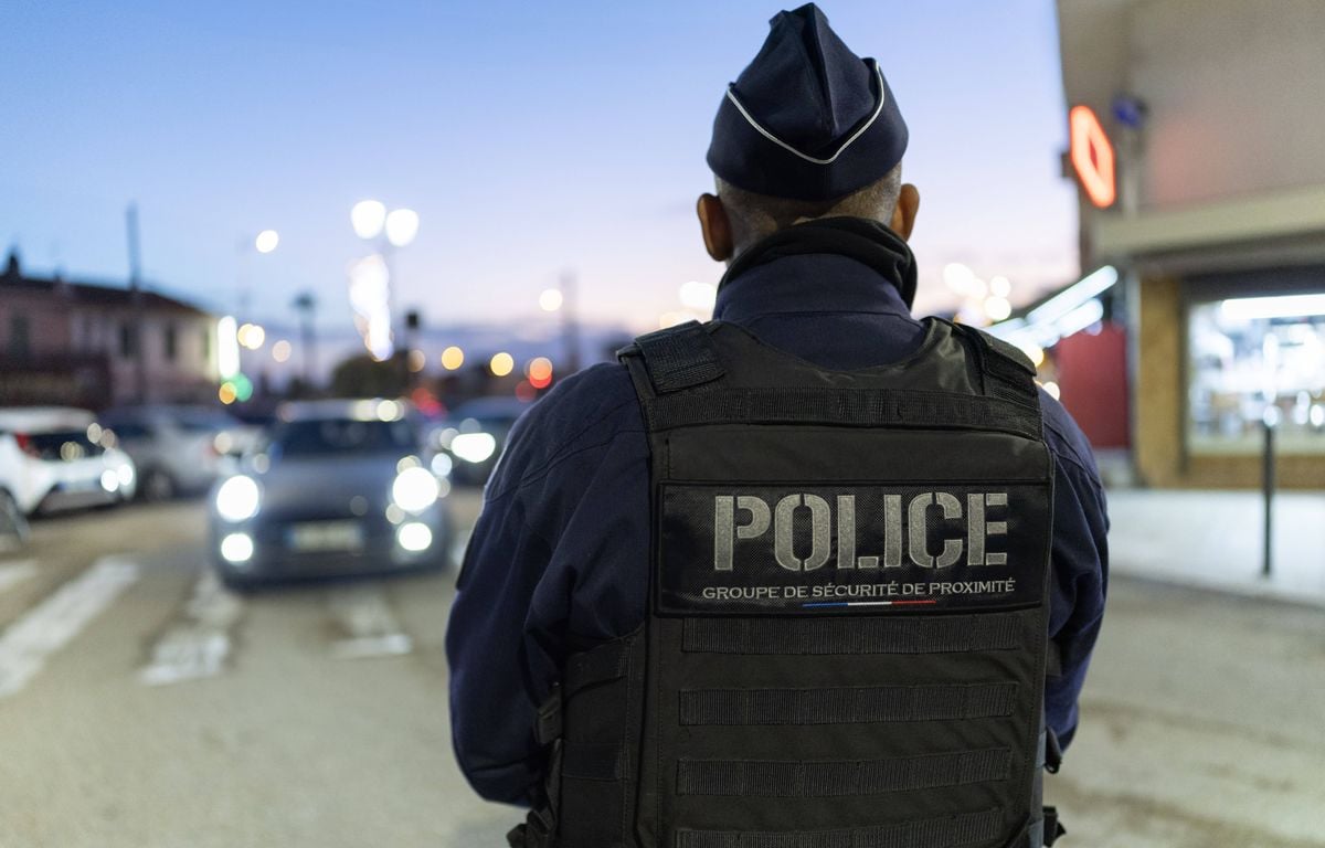 Toulouse : Un piéton meurt après avoir été fauché par un conducteur sans permis