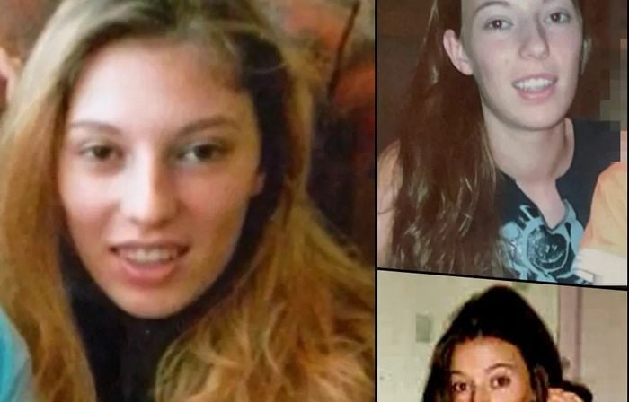 Belgique : La police découvre qu’une femme a disparu… depuis quinze ans