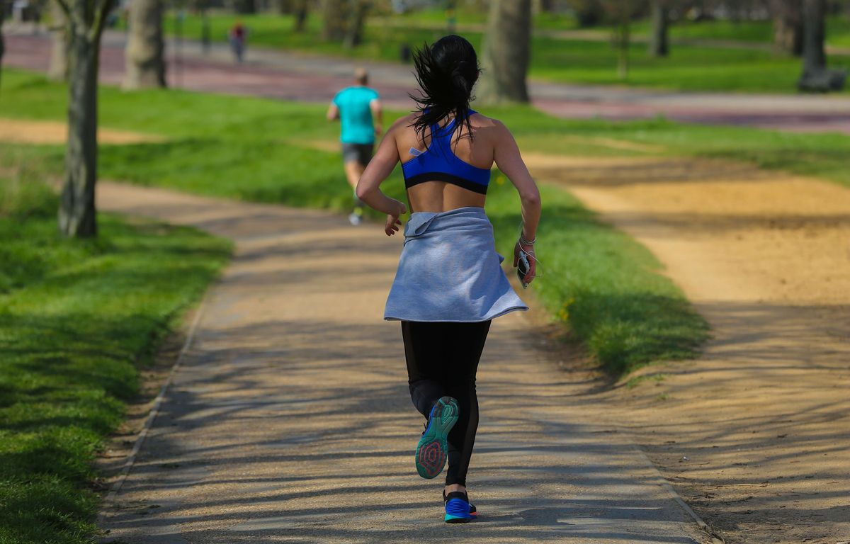 Gard : Appel à témoins après la violente agression au couteau d’une joggeuse