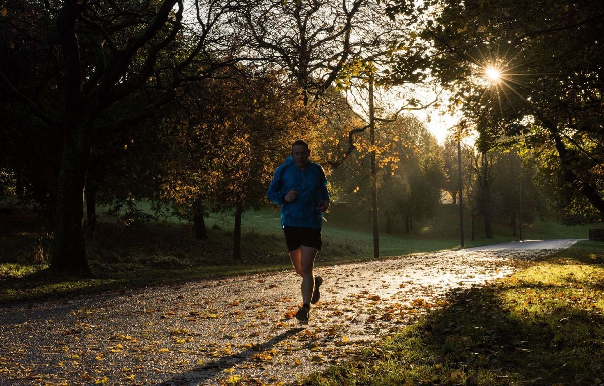 Joggeur mortellement fauché dans le Tarn : L’automobiliste s’est donné la mort