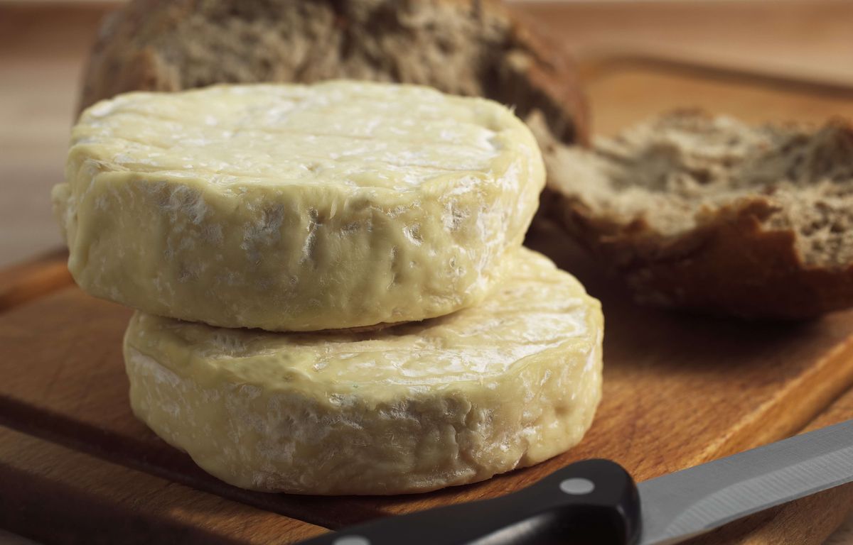 Elle accouche dans un train, en gare de Saint-Marcellin, trop content le maire lui promet un panier garni