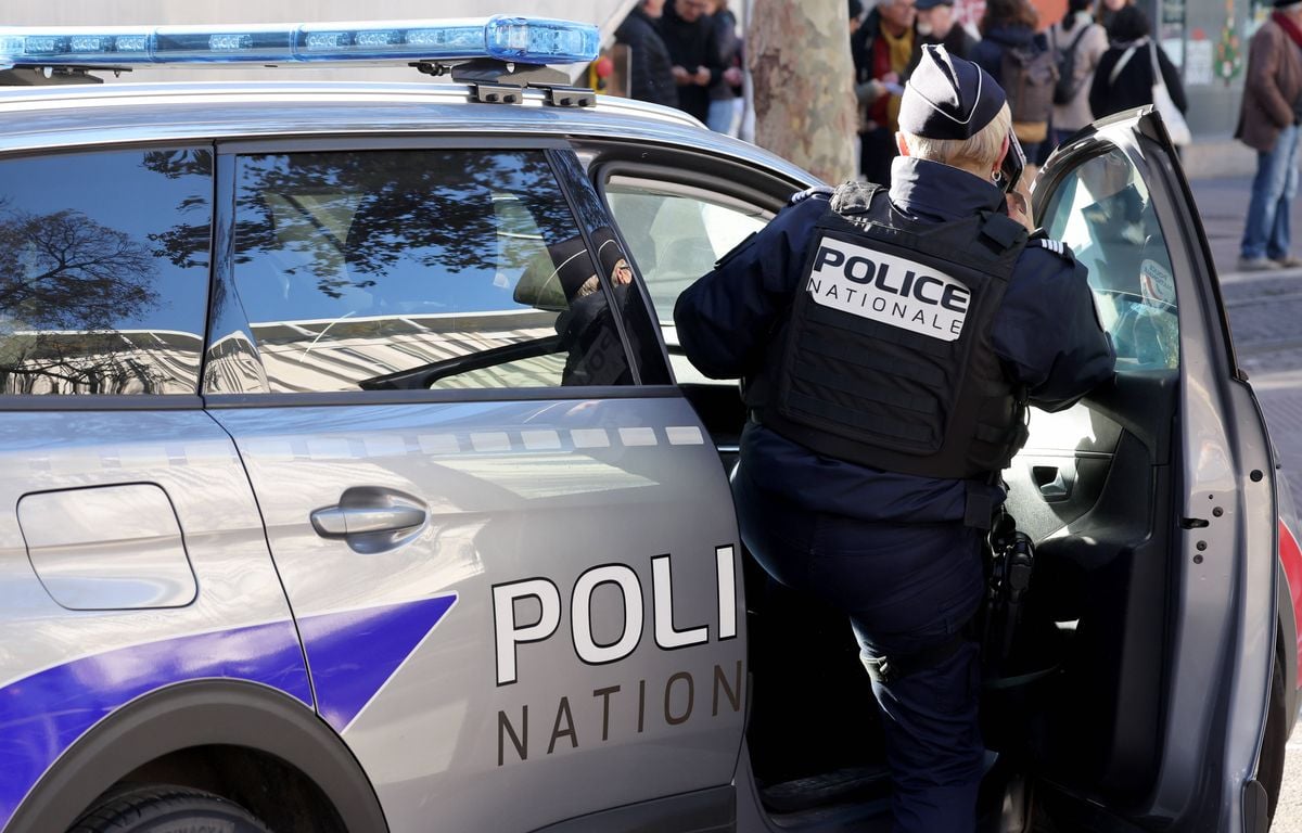 Près du Havre, un adolescent victime d’un probable guet-apens homophobe près du Havre