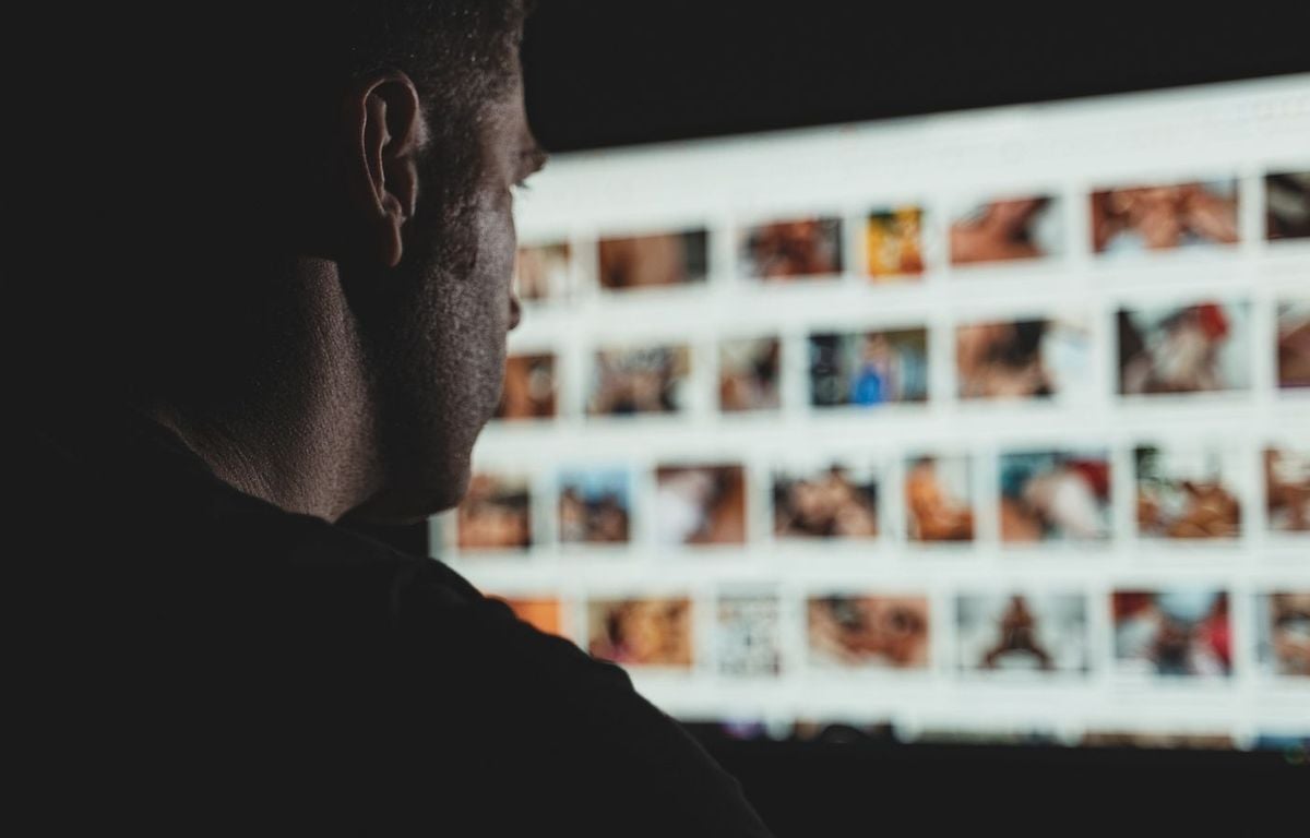 Tours : Le directeur d’un foyer d’accueil pour enfants interpellé pour pédopornographie