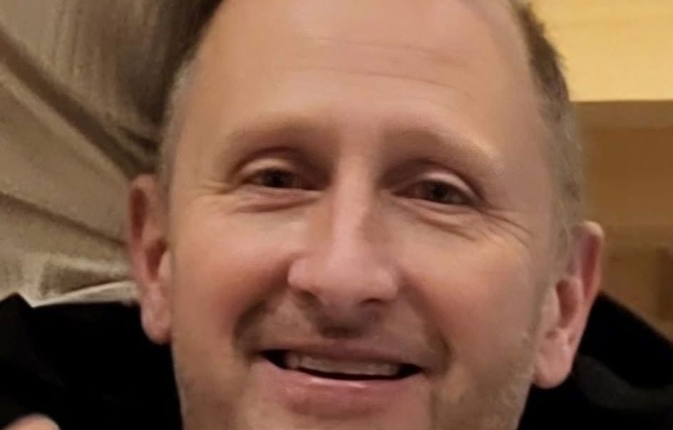 Saône-et-Loire : Sa maison brûle, son téléphone borne loin… Où est passé Philippe M. ?