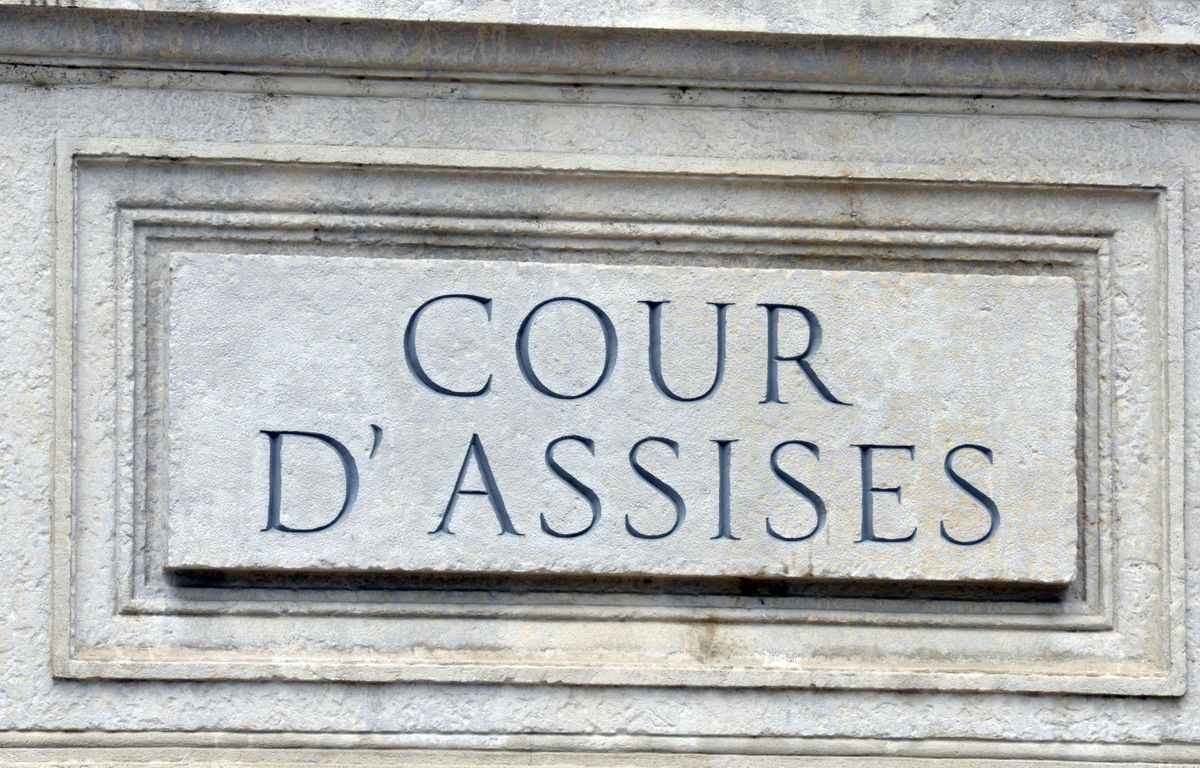 Nancy : Deux hommes jugés vingt-deux ans après la mort d’un homme jeté dans un fossé