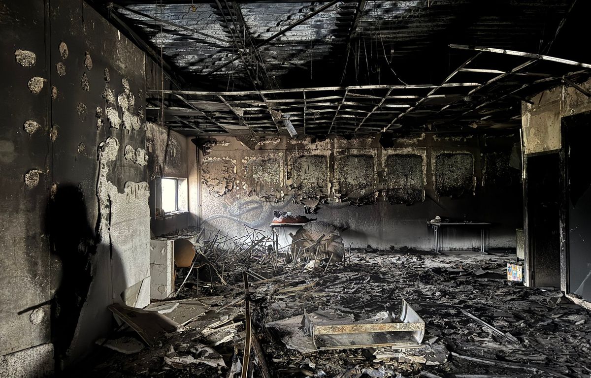 Mâcon : Narcotrafic, renforts policiers… Pourquoi des violences urbaines ont éclaté