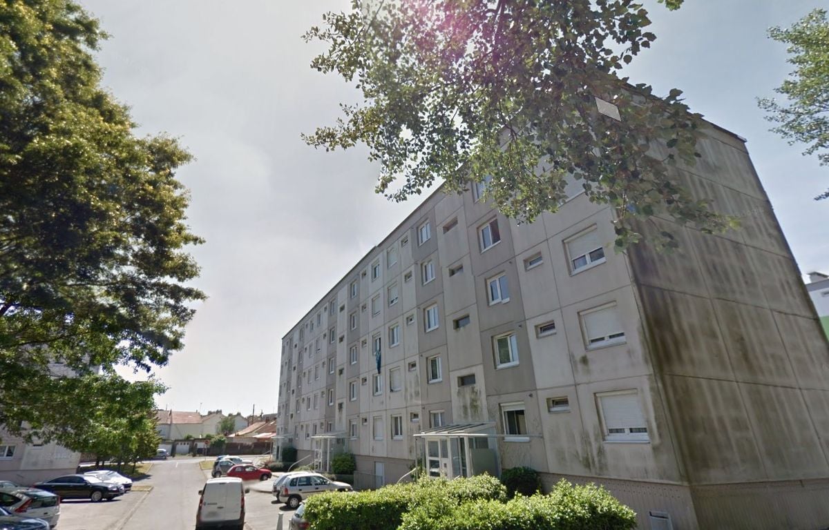 Nantes : Un homme retrouvé mort à son domicile, son fils en garde à vue