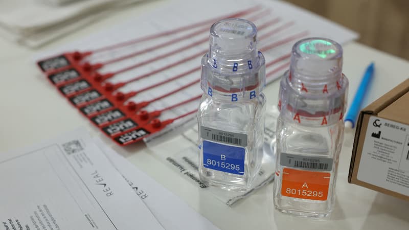 Contamination, compléments alimentaires et progrès technologiques: comment la lutte antidopage doit faire face à de nouveaux défis