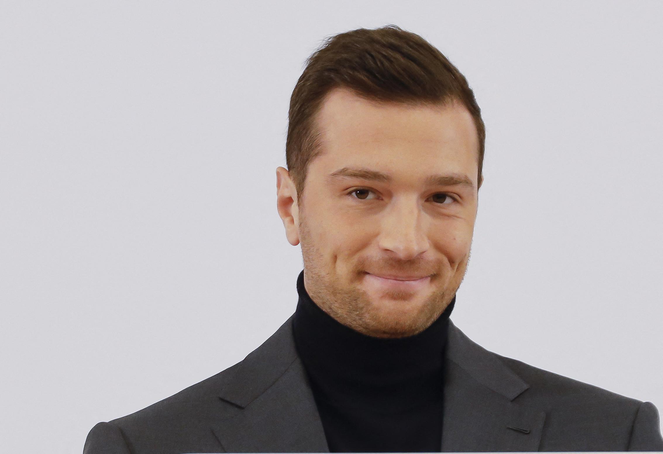 Jordan Bardella à Montélimar, municipale à Villeneuve-Saint-Georges… Les 4 infos dont vous allez entendre parler demain