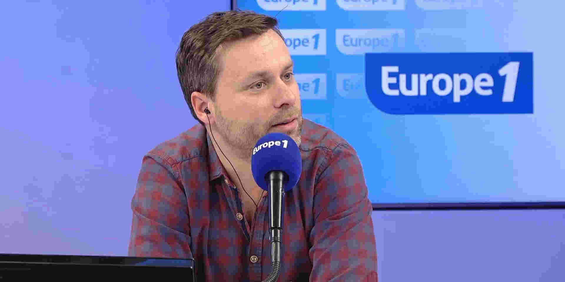 Mort de Kamilya : «Pourquoi l’enquête prend autant de temps ?», 6 mois après, la famille toujours dans l’attente