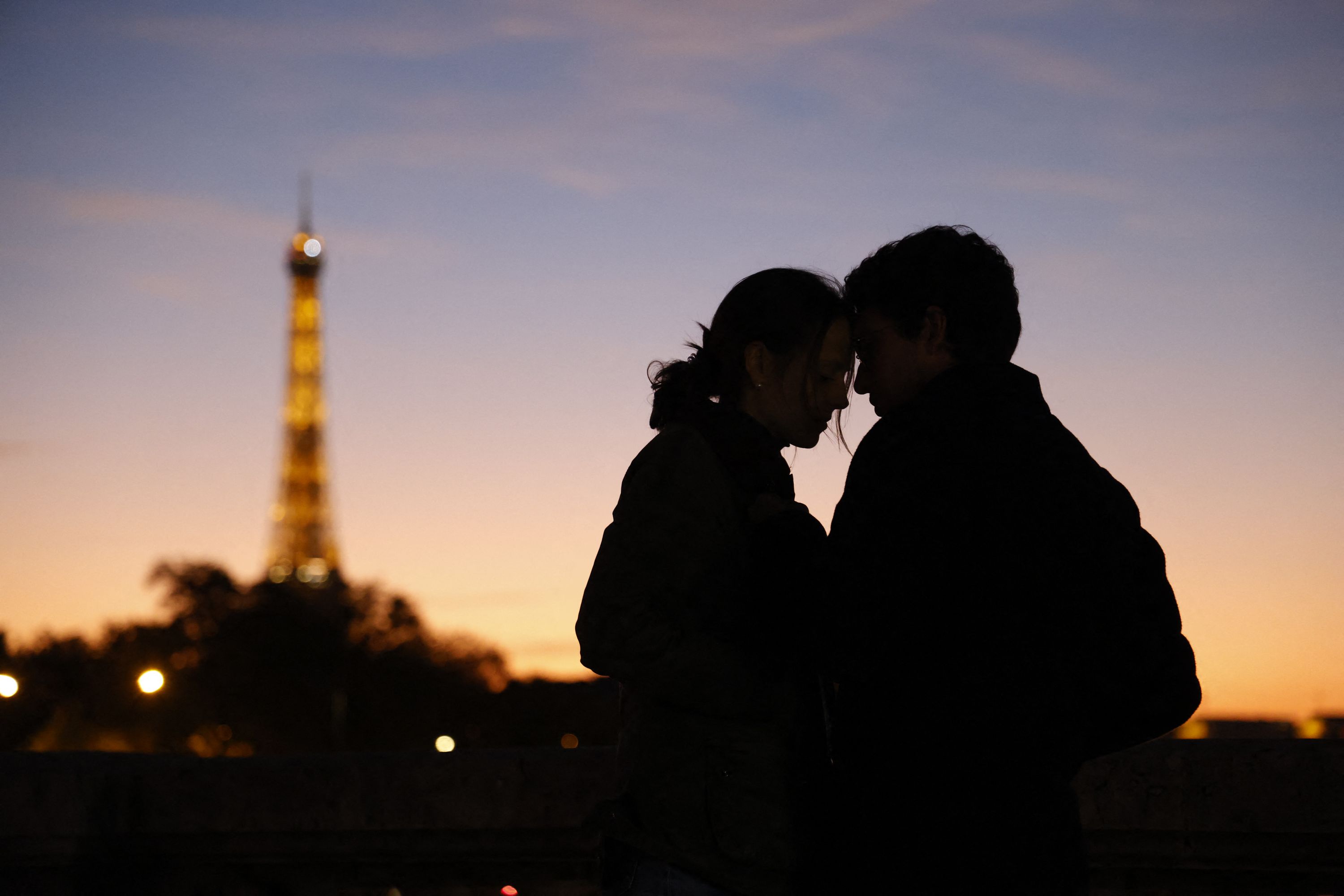 Saint-Valentin : origine, date du 14 février… Tout savoir sur la fête des amoureux