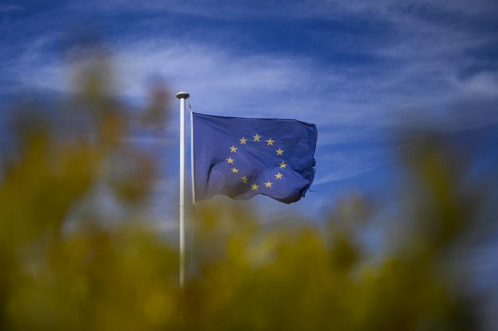 Accord UE-Algérie : les droites s’unissent pour durcir les négociations