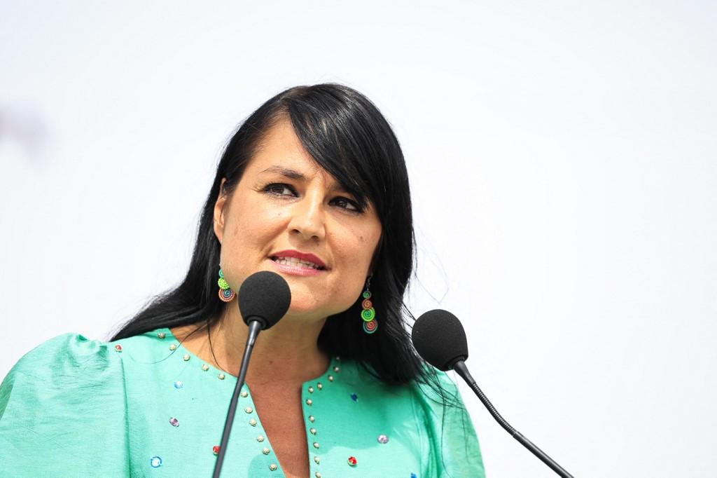 Syrie : Emmanuel Macron et la diplomatie française doivent en finir avec le «en même temps»