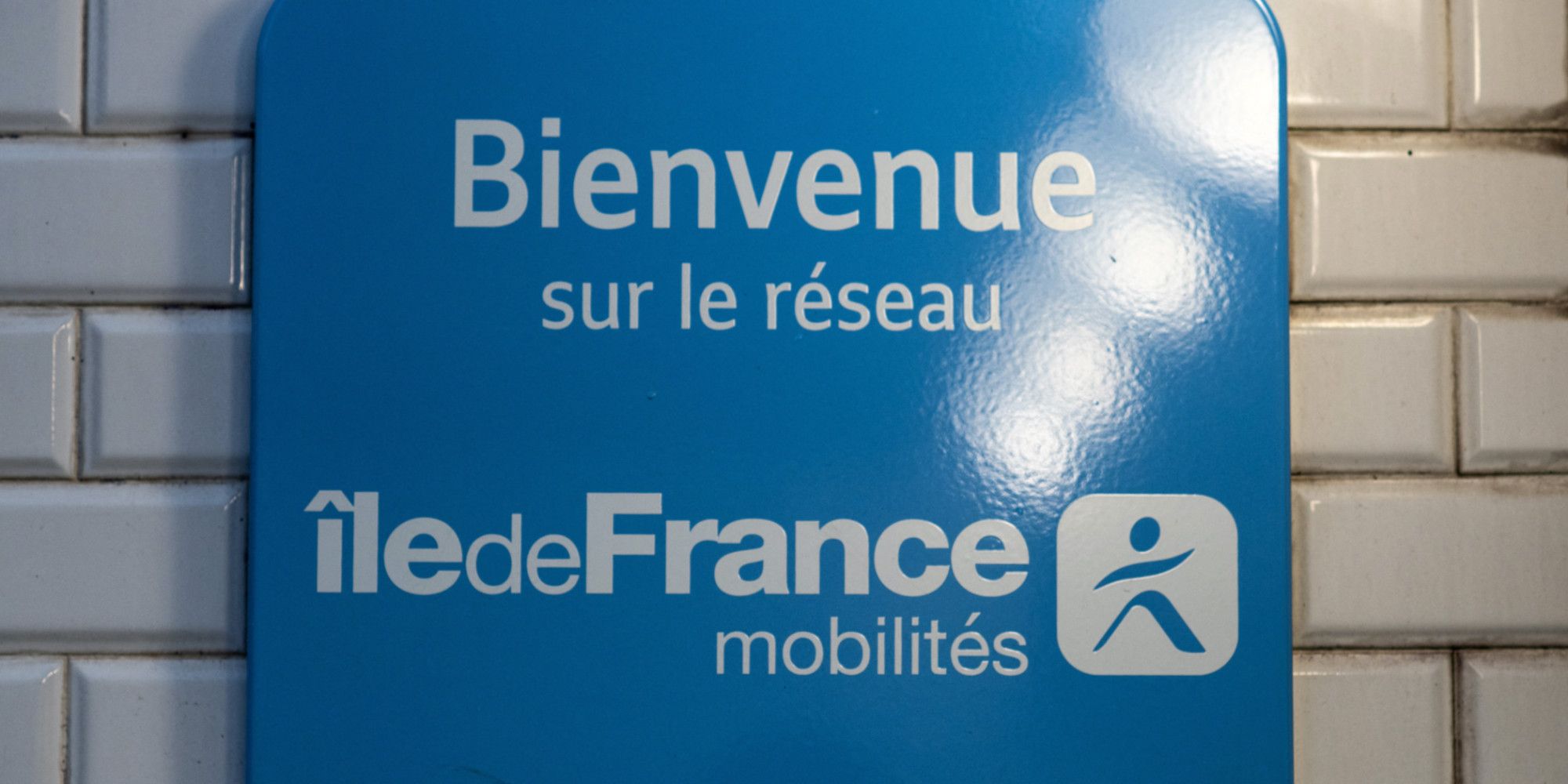 En Ile-de-France, Valérie Pécresse veut sévir contre la fraude dans les transports