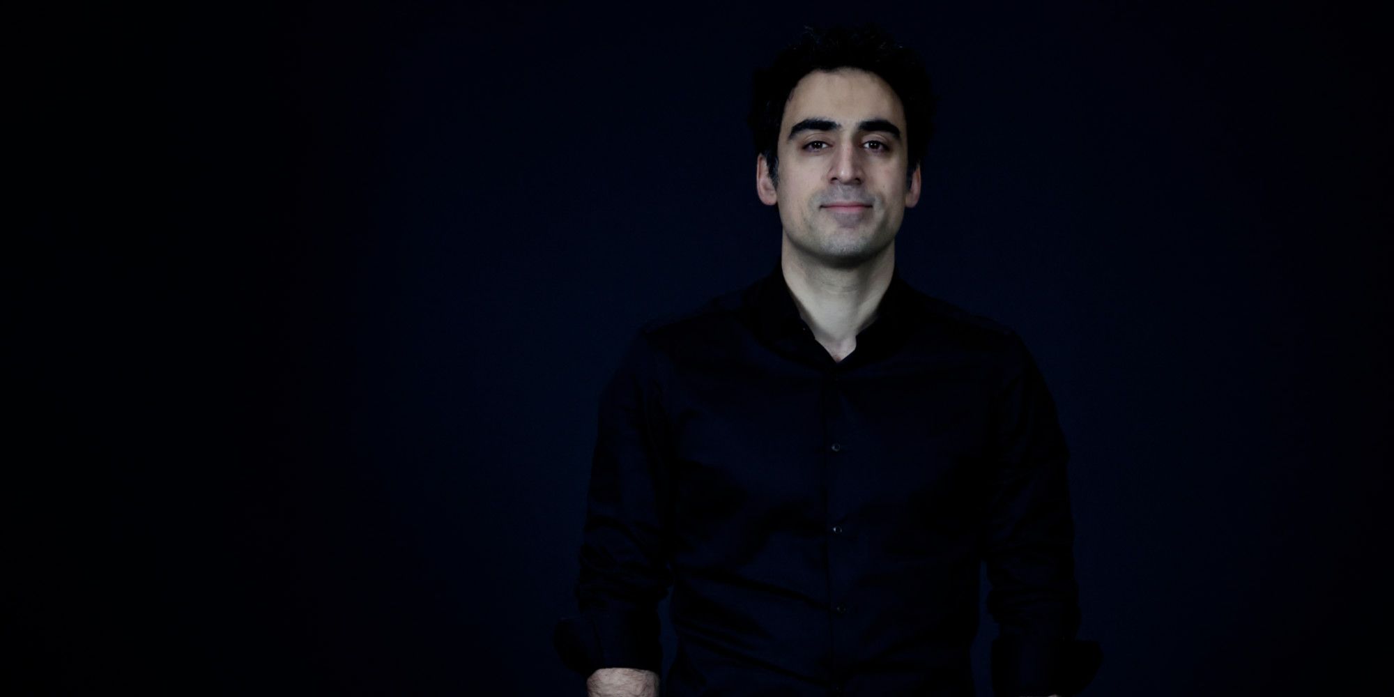 Le patron de la CPME veut s’inspirer de Musk pour réduire les dépenses publiques en France