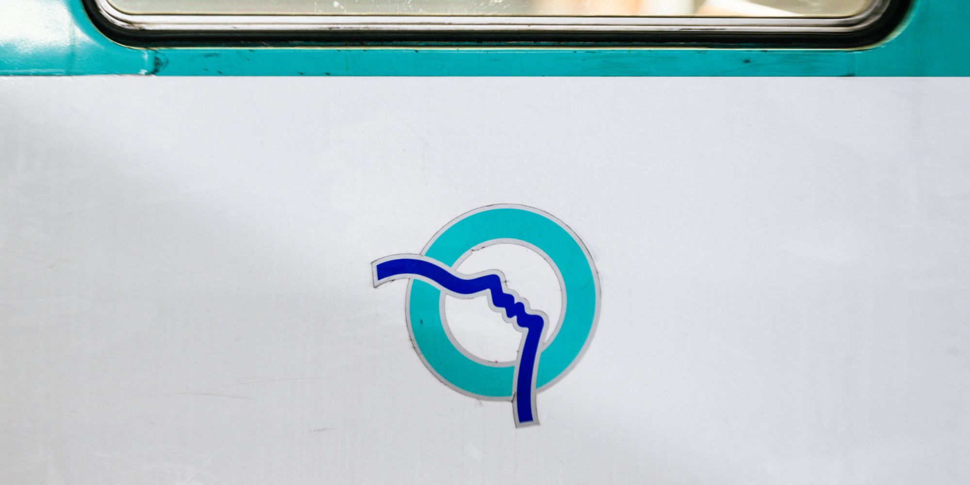 La RATP va étendre la semaine en quatre jours aux agents de station de l’ensemble de ses lignes