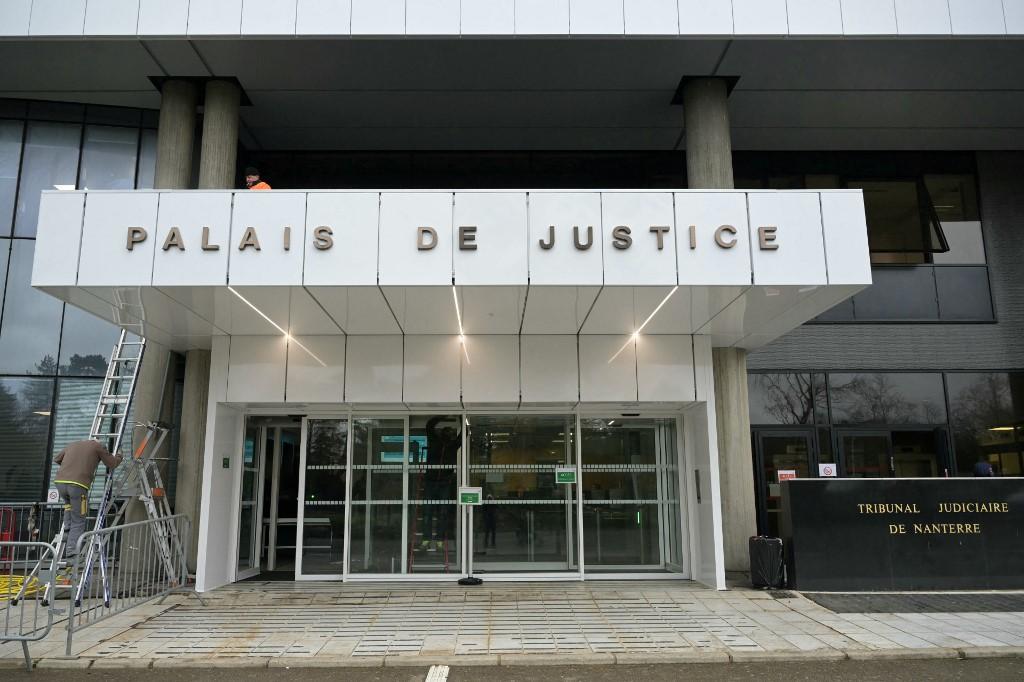 SONDAGE – 81 % des Français veulent la fin de l’excuse de minorité pour les crimes graves