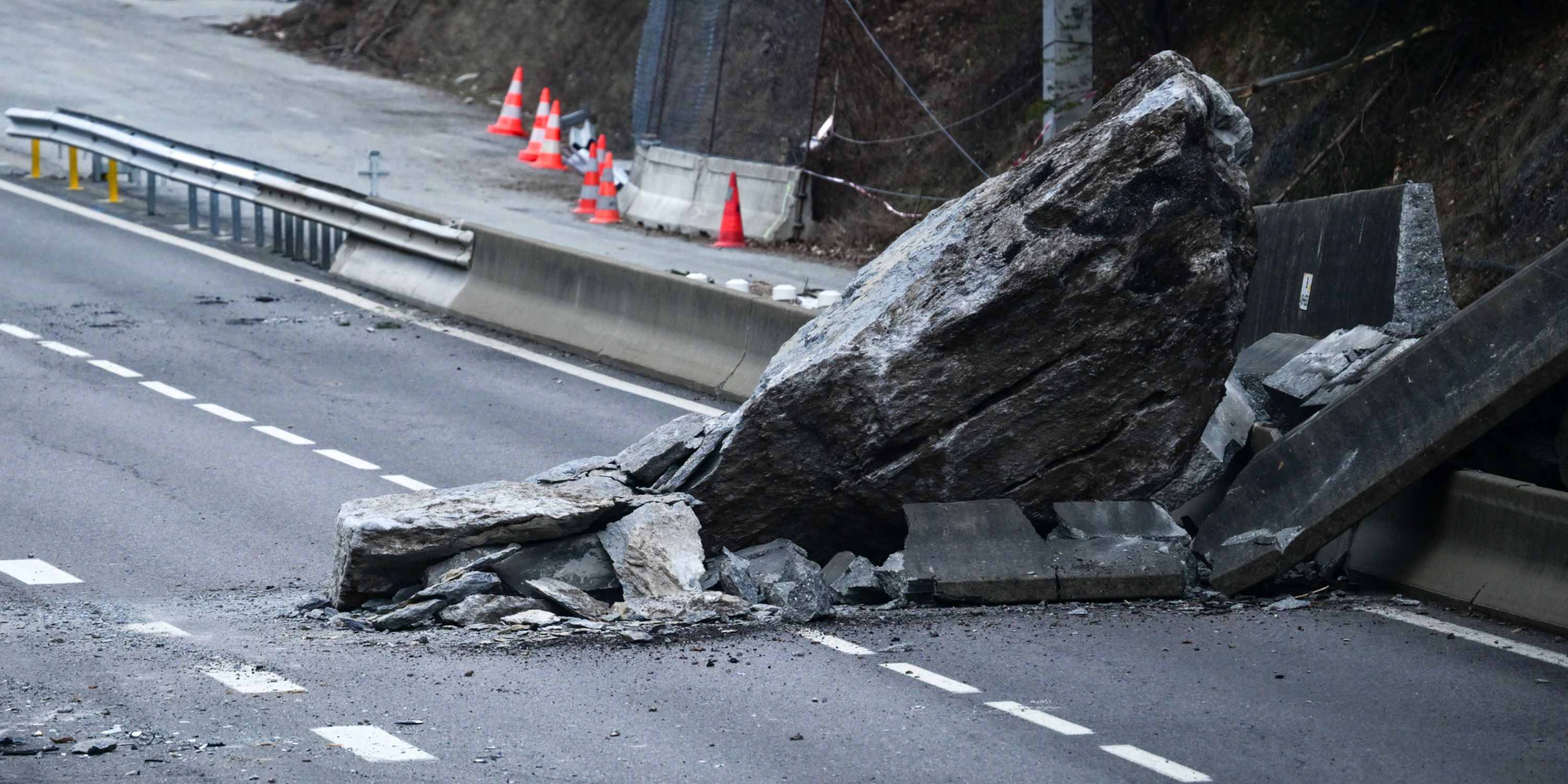 Éboulement en Tarentaise : la SNCF va renforcer l’offre de trains