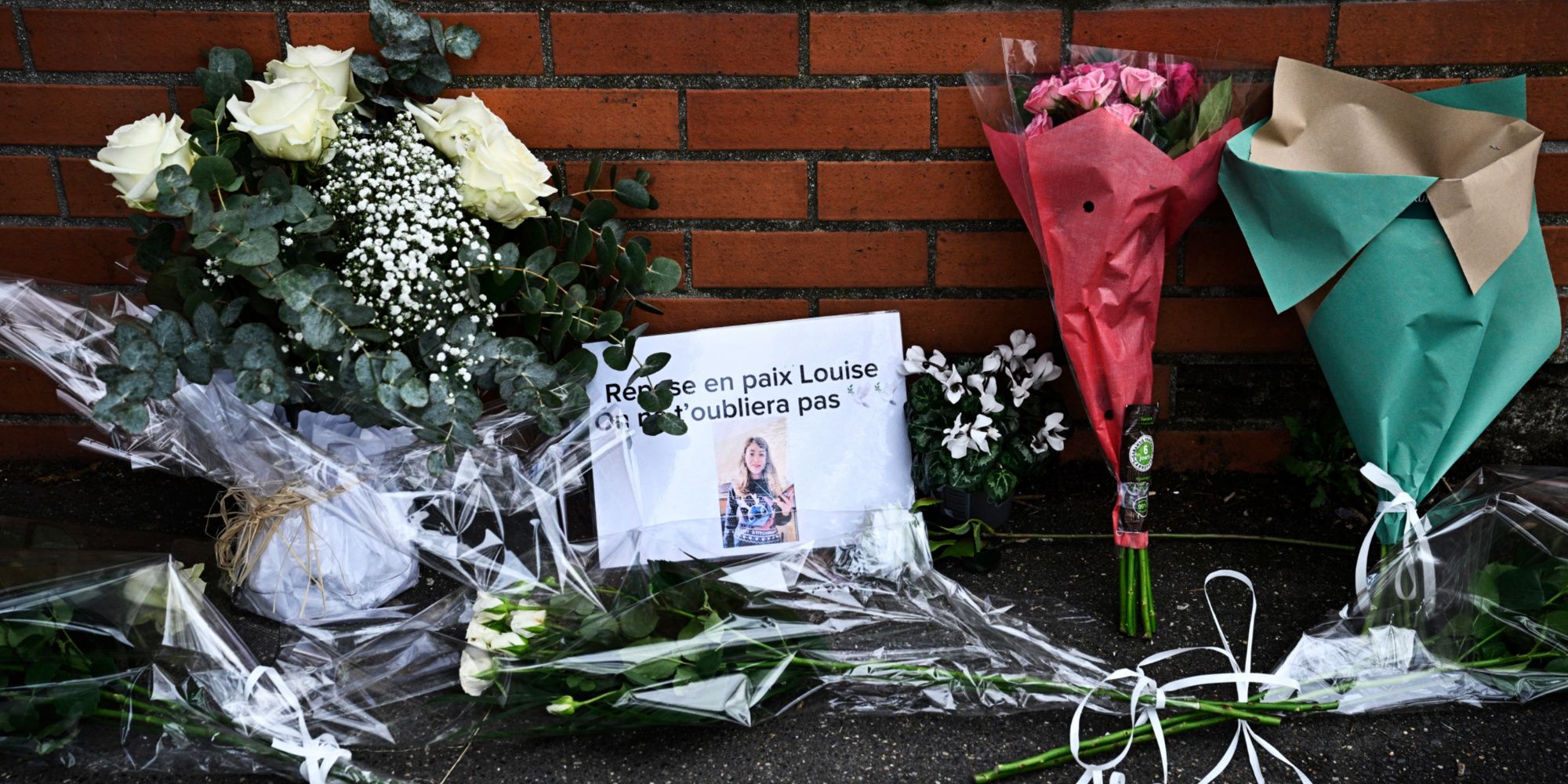 Meurtre de Louise : le choc des voisins d’Owen L., principal suspect dans l’affaire