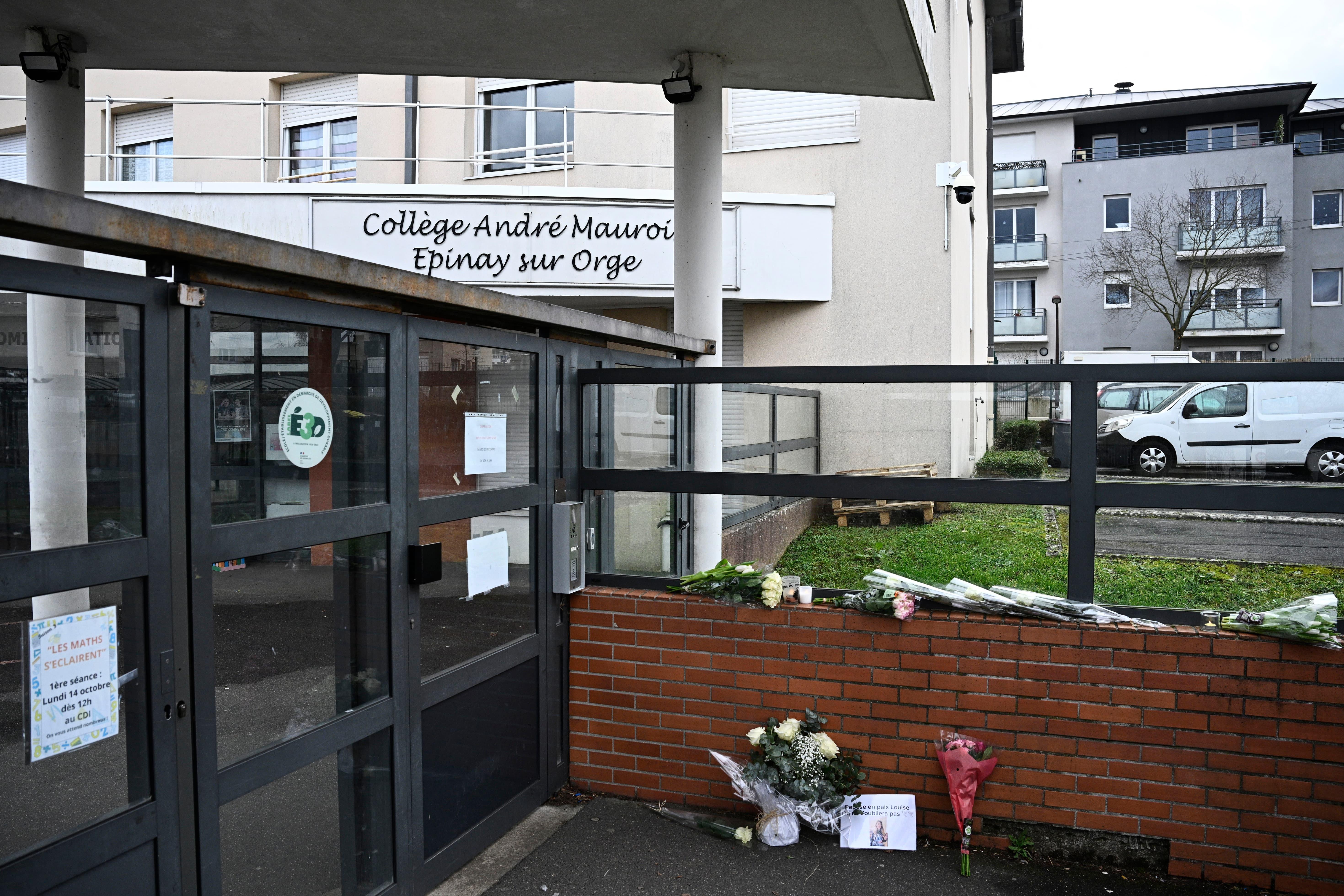 Meurtre de Louise dans l’Essonne : qui sont les trois nouveaux suspects en garde à vue ?