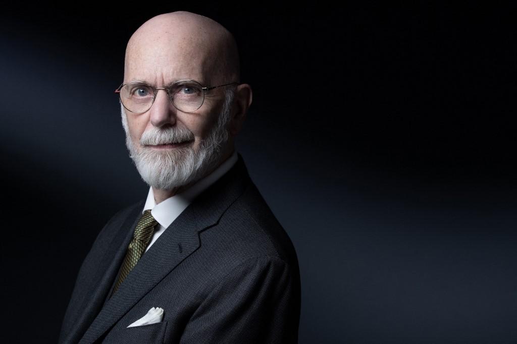 Qu’est-ce que la théorie du «grand remplacement» ?