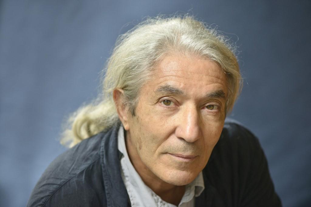 INFO JDD. Emprisonné en Algérie depuis trois mois, Boualem Sansal aurait entamé une grève de la faim