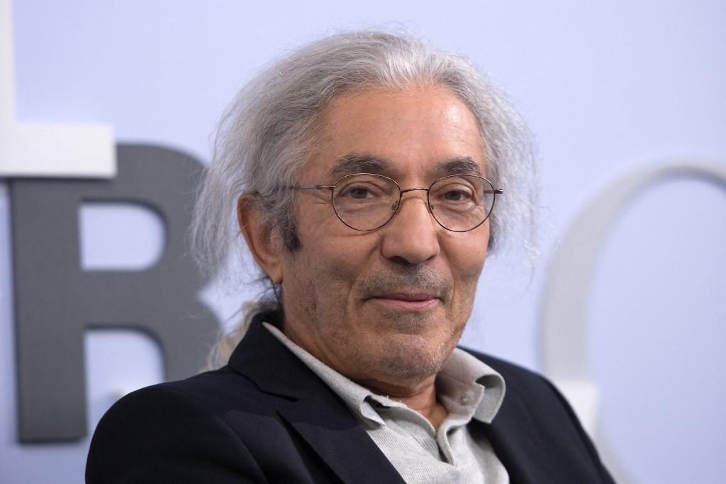 Algérie : le temps est désormais compté pour Boualem Sansal