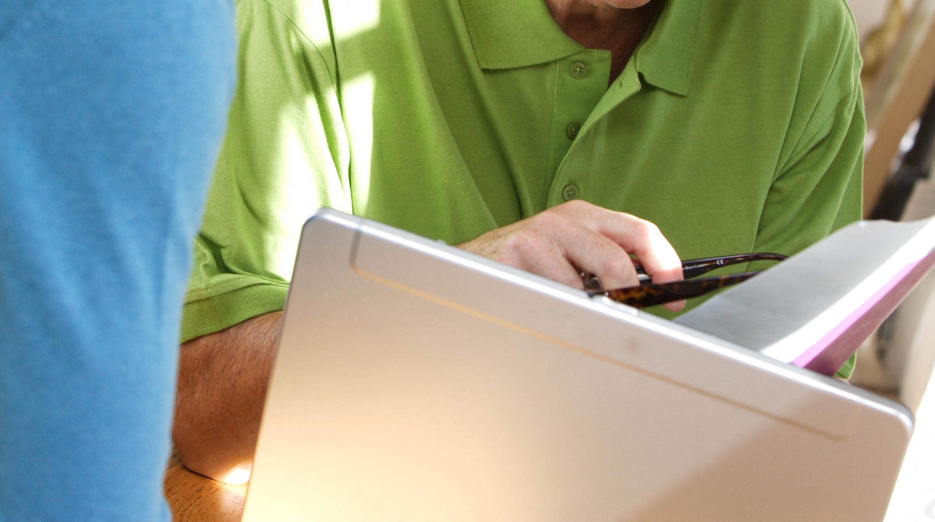 Répartition et capitalisation : une solution hybride pour sauver nos retraites