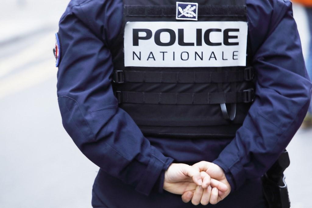 Reims : nouvelle agression violente à coups de marteau, un collégien perd connaissance