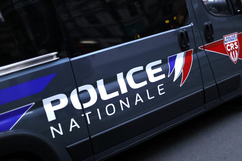 Nice : un homme lardé de coups de couteau dans le dos en sortant d’un McDonald’s