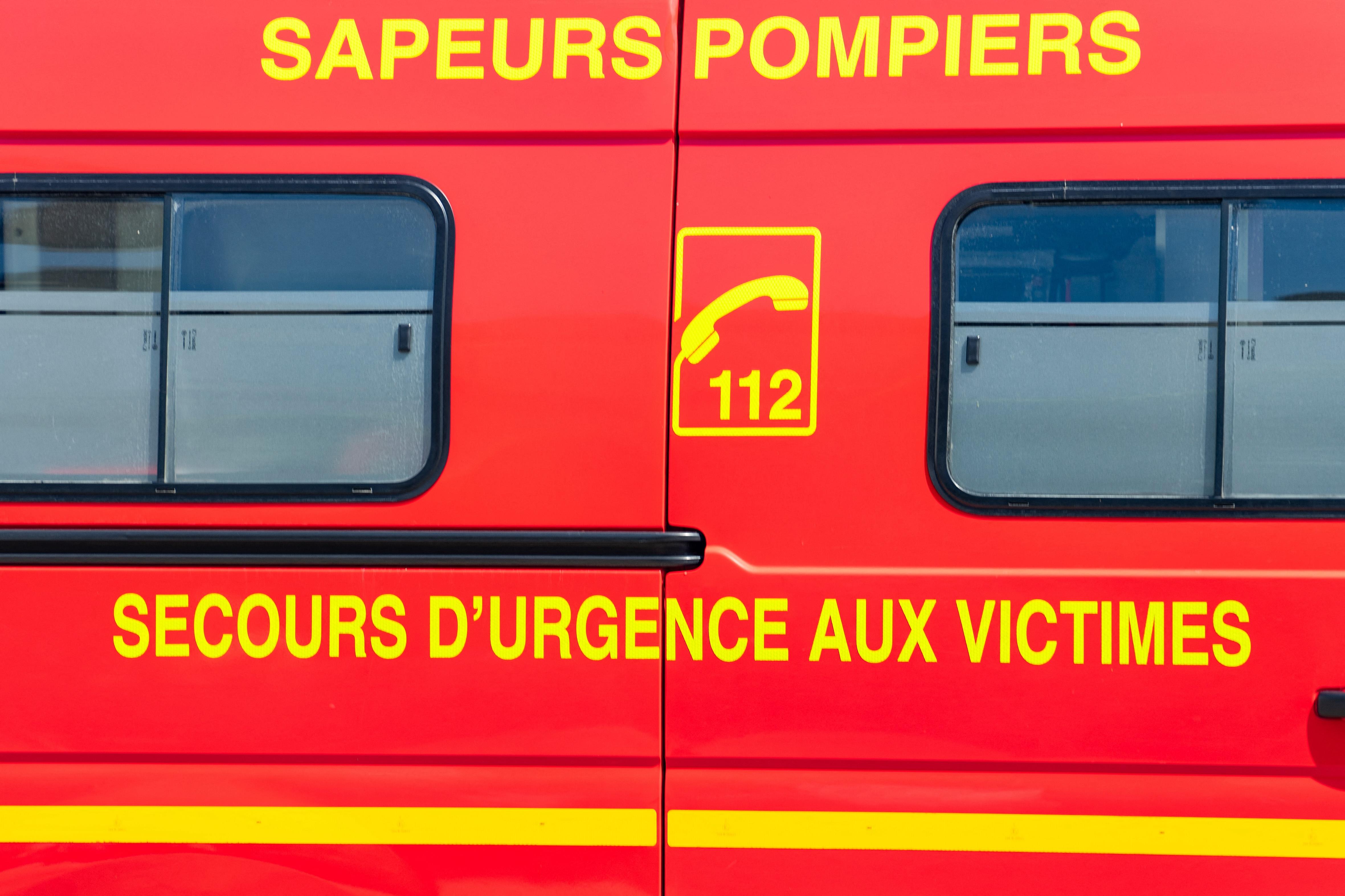 Val-d’Oise : trois morts dans l’incendie d’un Ehpad, une enquête ouverte