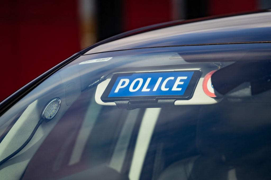 Oise : une femme de 22 ans laissée pour morte en pleine rue, trois hommes interpellés