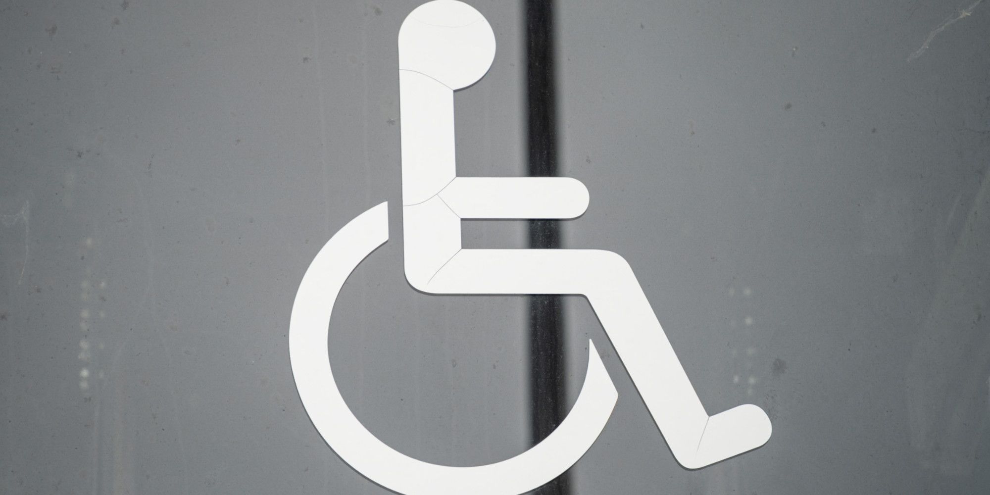 Vers des simplifications administratives pour les personnes handicapées