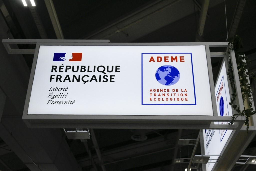 Moins de lessives pour être plus écolo : l’ingérence infantilisante de l’Ademe dans la sphère domestique