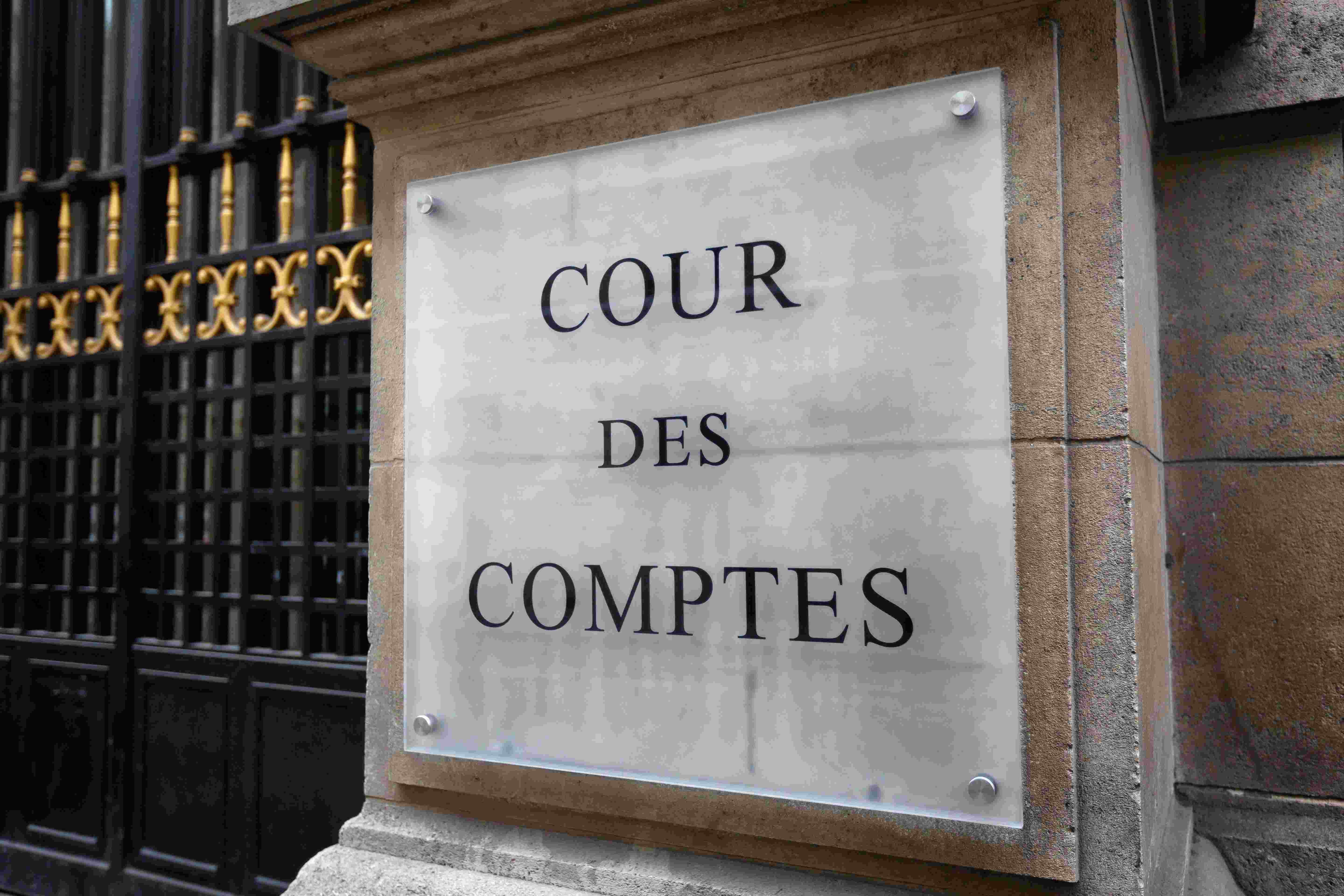 Finances publiques : pourquoi la Cour des comptes répète chaque année le même constat