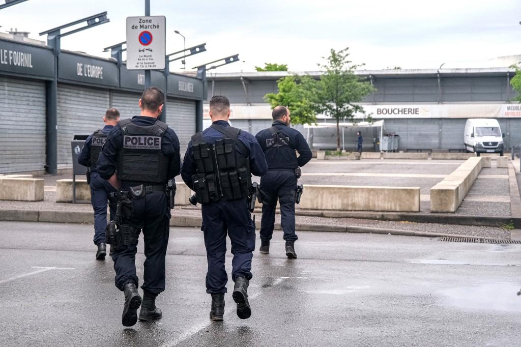 Délinquance et immigration : une réalité chiffrée qui dérange