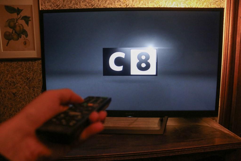 Taxes, gaz, Parcoursup, C8 : ce qui change au 1er mars 2025