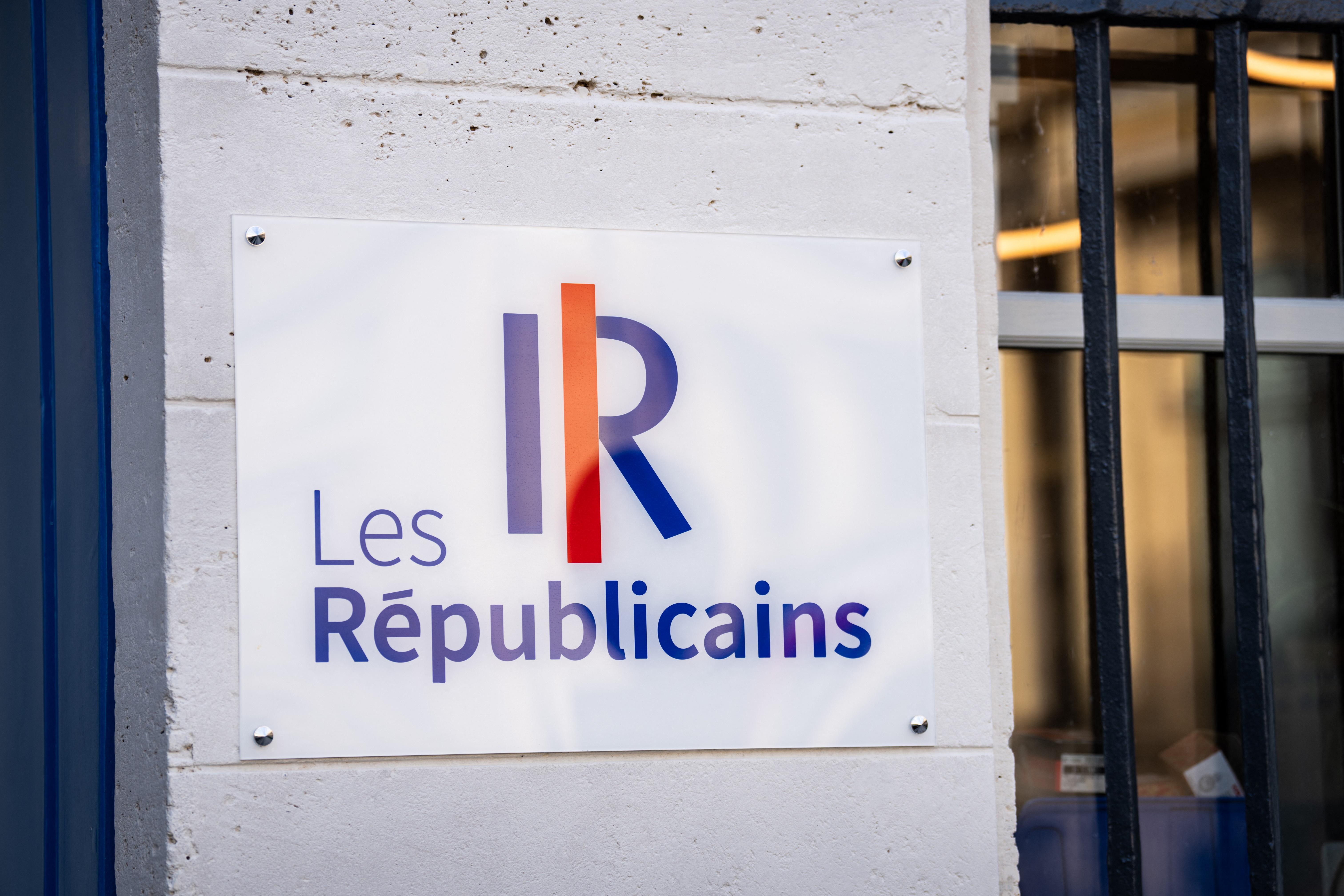 Les Républicains : entre promesse de refondation et crainte d’une guerre des chefs