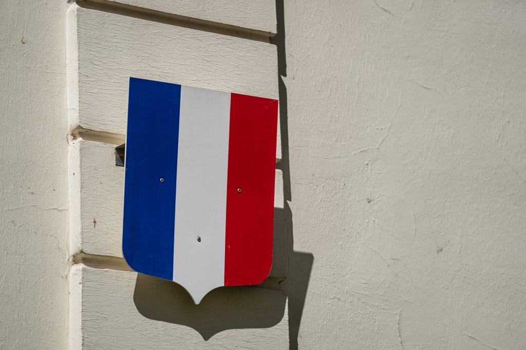 SONDAGE – 68 % des Français souhaitent l’instauration de quotas d’immigration par métier et par pays