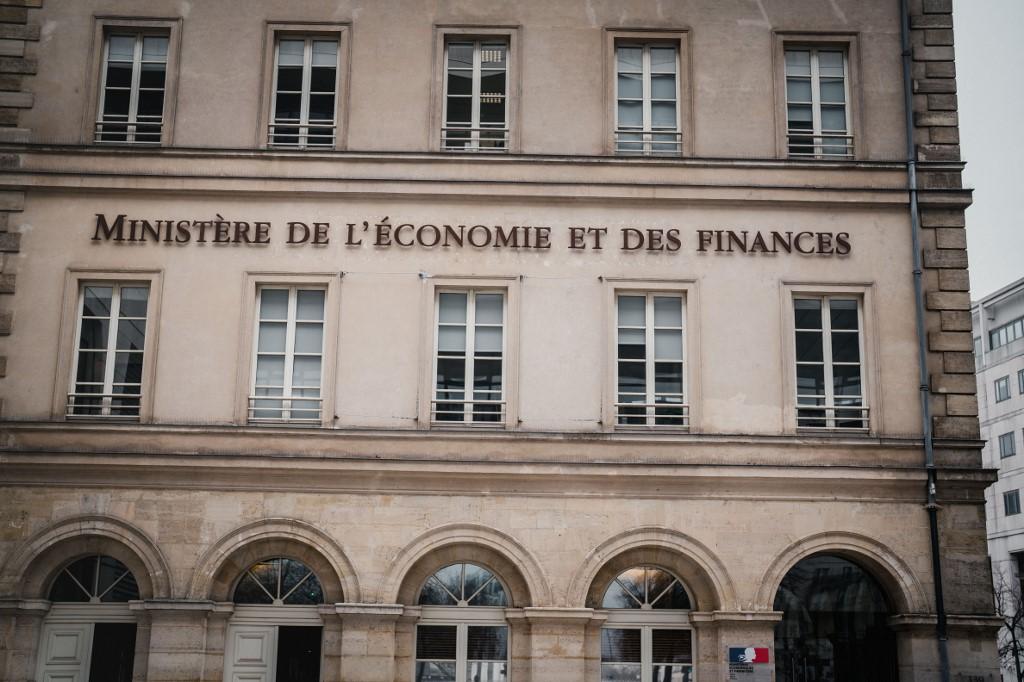 Auto-entrepreneurs : l’abaissement du seuil de TVA, un coup dur injustifié