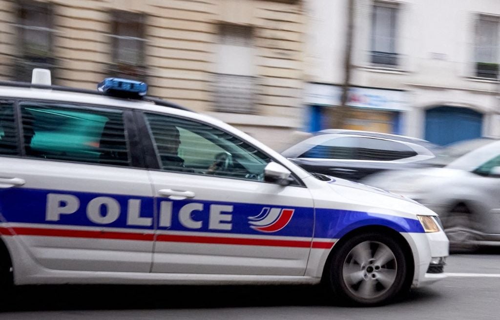 Paris : L’homme blessé par balles par la sûreté ferroviaire à la gare d’Austerlitz en état de mort cérébrale