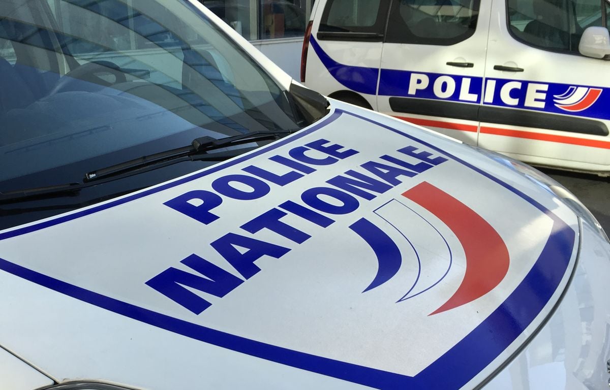 Nord : Un élève policier fonce en voiture dans la foule devant un bar dont il s’est fait refouler