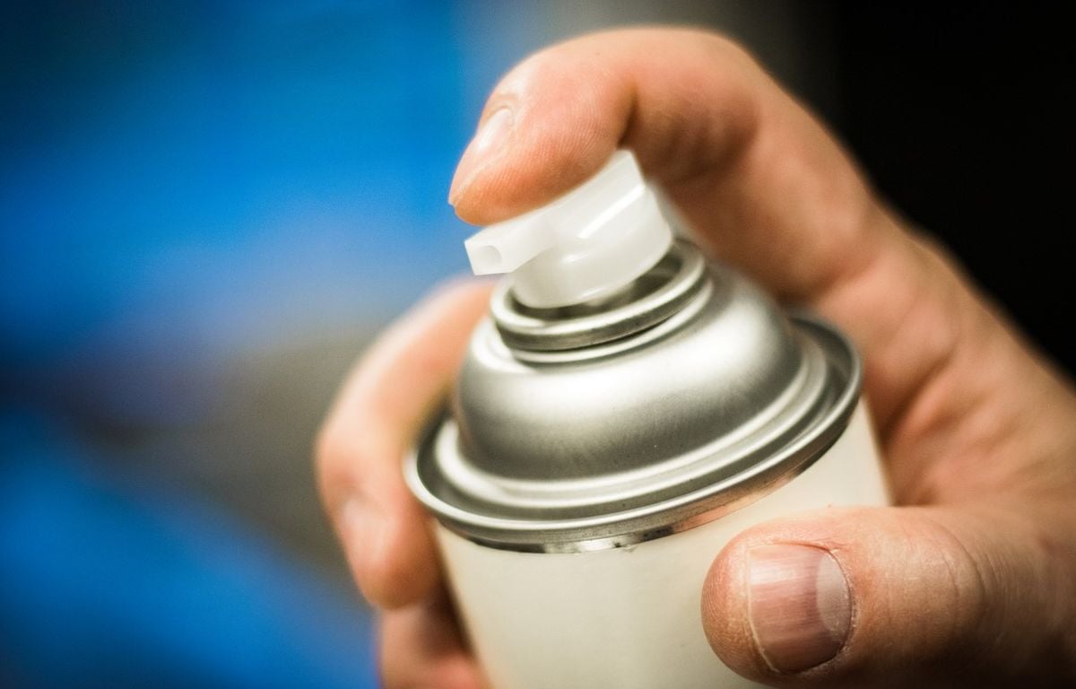 Collégien agressé à Bobigny : Un surveillant et son frère soupçonnés, un tag insultant comme possible mobile