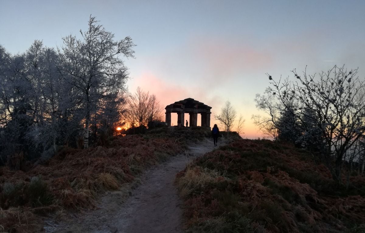 Vosges : La jeune femme portée disparue vendredi lors d’une randonnée retrouvée morte