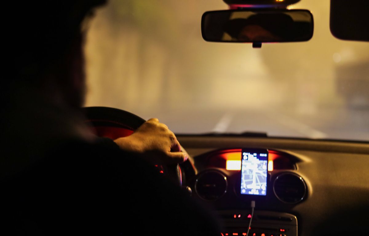 Escroquerie : Une arnaque bien rodée sur Le Bon Coin fait au moins une cinquantaine de victimes